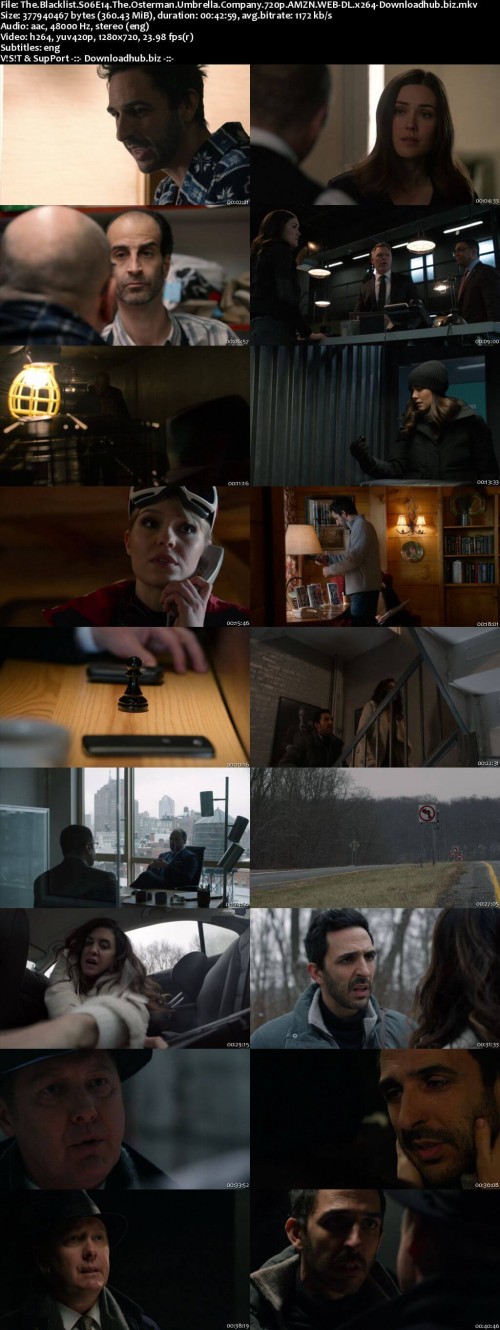 The.Blacklist.S06E14.The.Osterman.Umbrella.Company.720p.AMZN.WEB-DL.x264-Downloadhub.biz_s.jpg