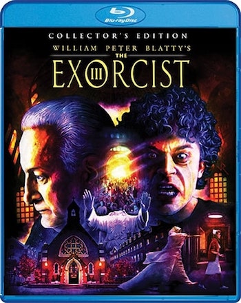 the exorcist movie download in hindi