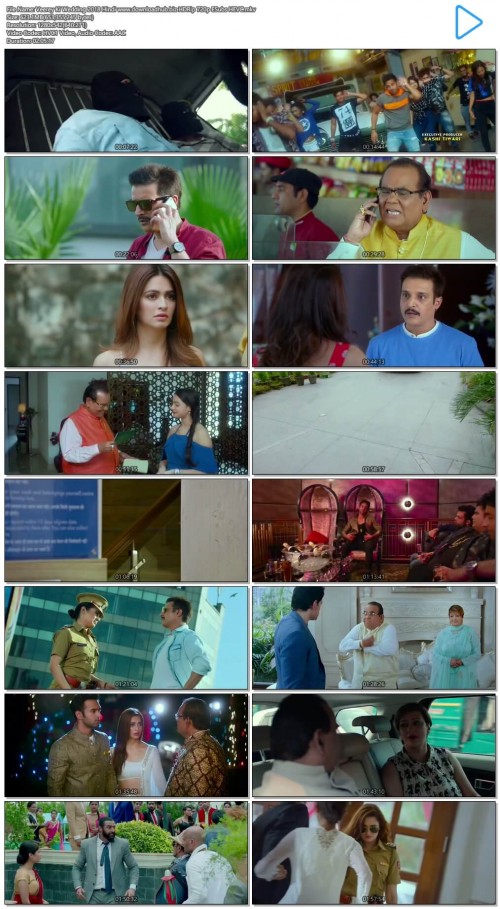 Veerey-Ki-Wedding-2018-Hindi-www.downloadhub.biz-HDRip-720p-ESubs-HEVC.mkv.jpg
