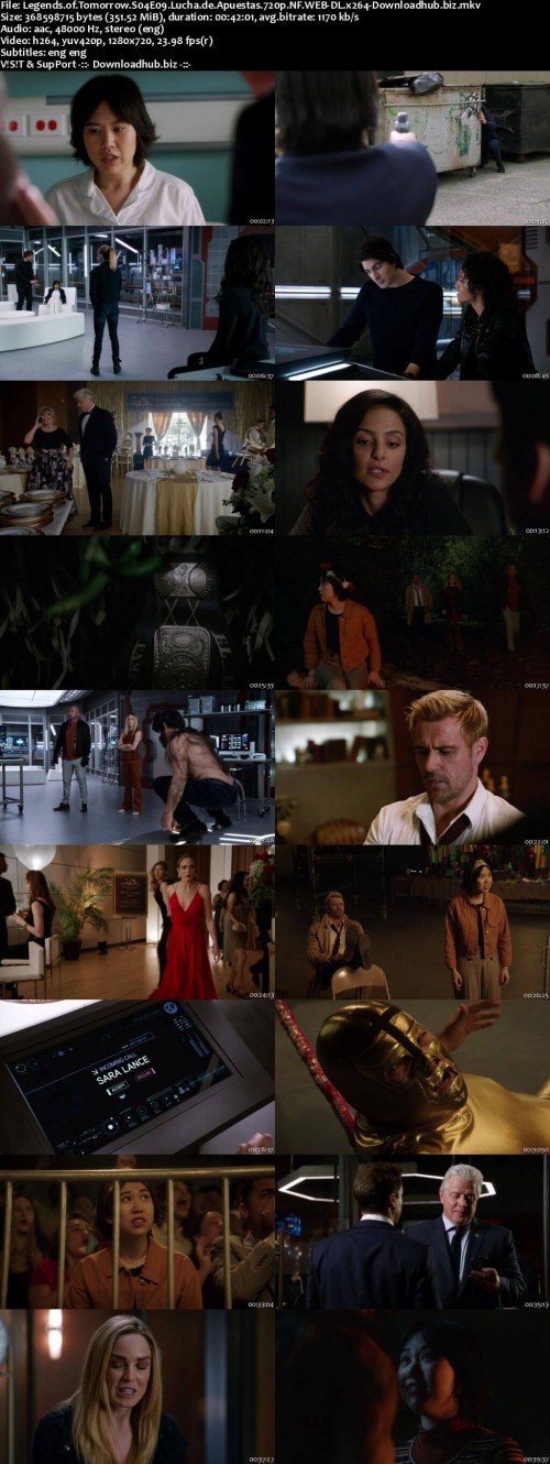 Legends.of.Tomorrow.S04E09.Lucha.de.Apuestas.720p.NF.WEB-DL.x264-Downloadhub.biz_s.jpg