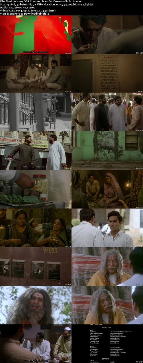 Modi.Journey.Of.A.Common.Man.E01.Downloadhub.biz_s.jpg
