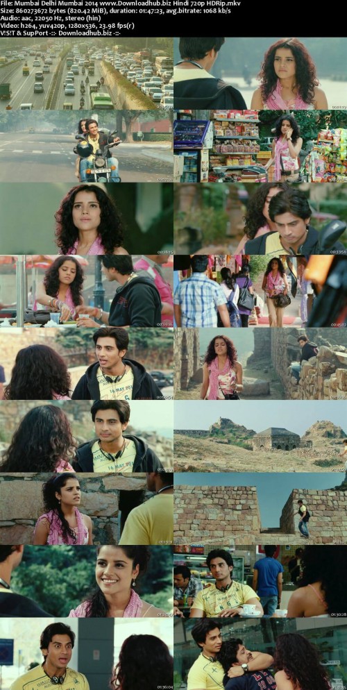 Mumbai-Delhi-Mumbai-2014-www.Downloadhub.biz-Hindi-720p-HDRip_s.jpg