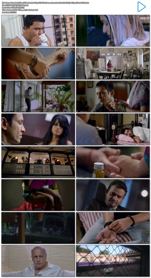 The-Dark-Side-of-Life-Mumbai-City-2018-Hindi-www.downloadhub.biz-HDRip-720p-ESubs-HEVC.mkv.jpg