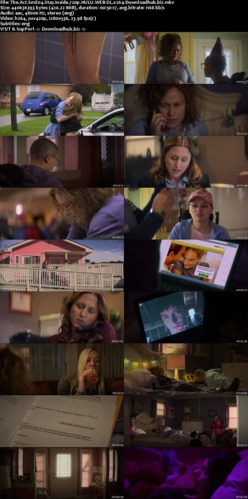 The.Act.S01E04.Stay.Inside.720p.HULU.WEB-DL.x264-Downloadhub.biz_s.jpg