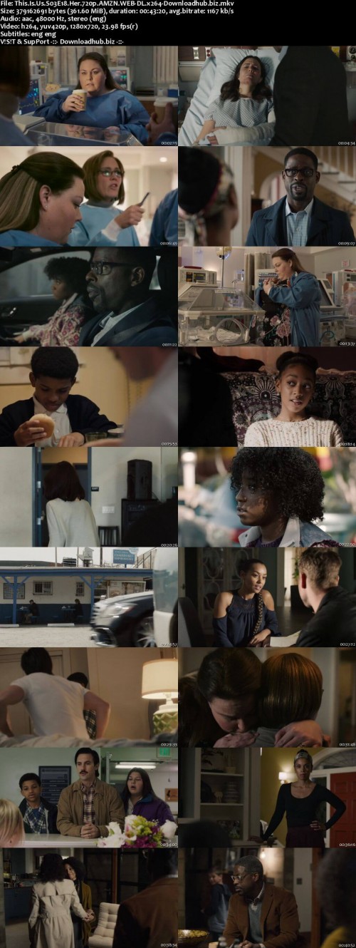 This.Is.Us.S03E18.Her.720p.AMZN.WEB-DL.x264-Downloadhub.biz_s.jpg