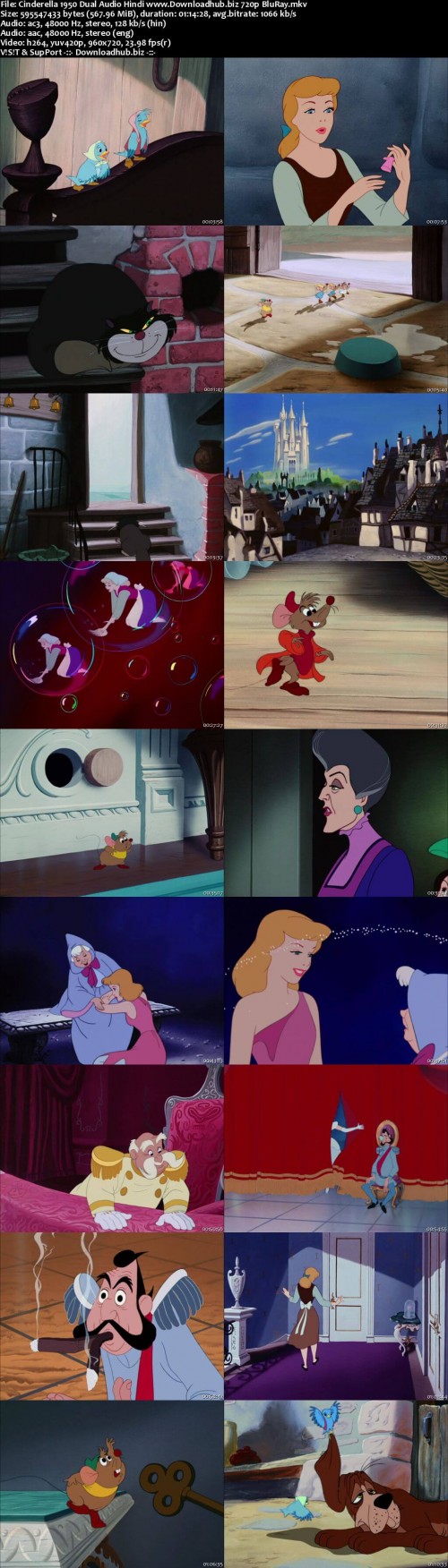 Cinderella-1950-Dual-Audio-Hindi-www.Downloadhub.biz-720p-BluRay_s.jpg