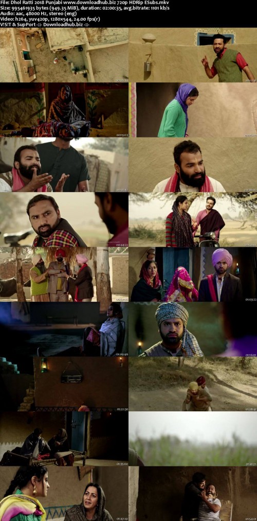 Dhol-Ratti-2018-Punjabi-www.downloadhub.biz-720p-HDRip-ESubs_s.jpg