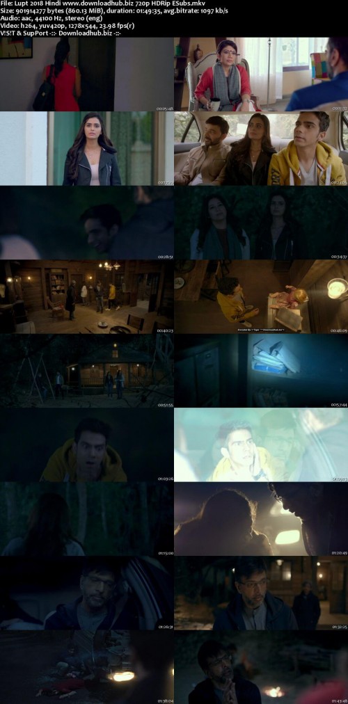 Lupt-2018-Hindi-www.downloadhub.biz-720p-HDRip-ESubs_s.jpg