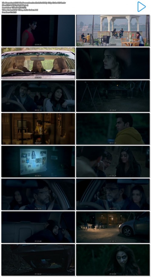 Lupt-2018-Hindi-www.downloadhub.biz-HDRip-720p-ESubs-HEVC.mkv.jpg