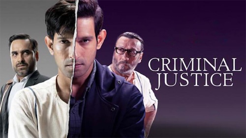 Criminal-Justice-2019-S01-Complete.jpg