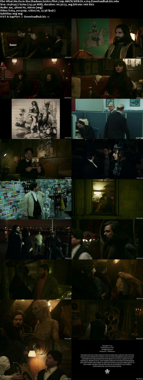 What.We.Do.in.the.Shadows.S01E01.Pilot.720p.AMZN.WEB-DL.x264-Downloadhub.biz_s.jpg