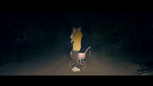 vlcsnap-2019-04-05-09h43m22s948.png