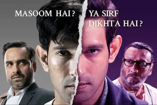 Criminal Justice (2019) Season 1 Hindi Complete Web Series 720p HDRip 1.5GB HDRip ESubs Download