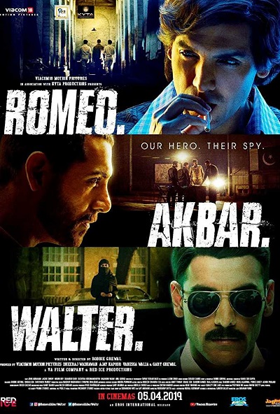Romeo-Akbar-Walter-2019.jpg