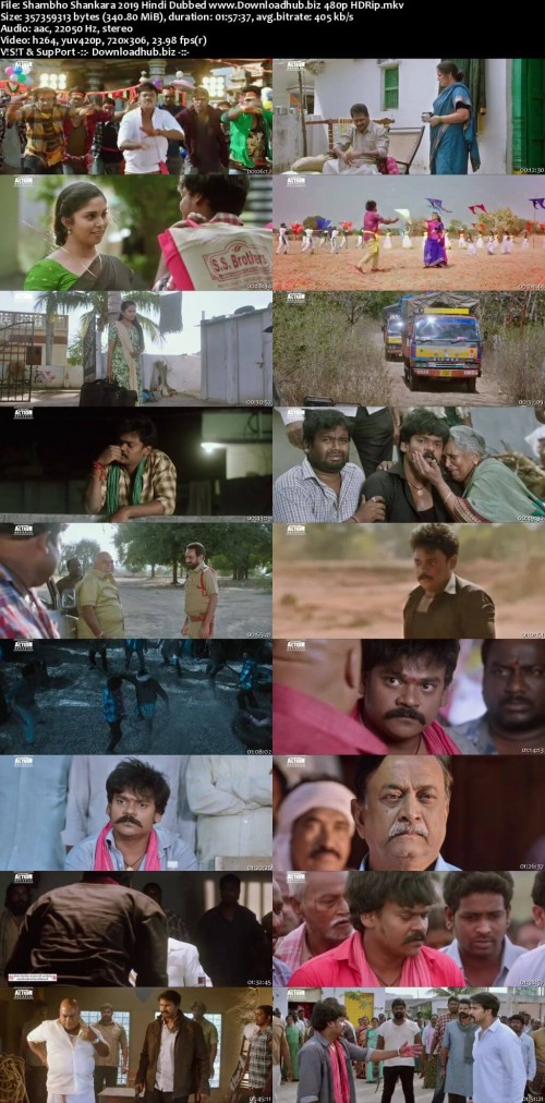 Shambho-Shankara-2019-Hindi-Dubbed-www.Downloadhub.biz-480p-HDRip_s.jpg