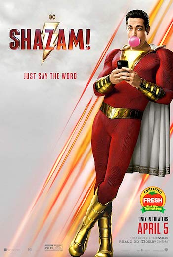 Shazam-2019-Dual-Audio-Hindi.jpg