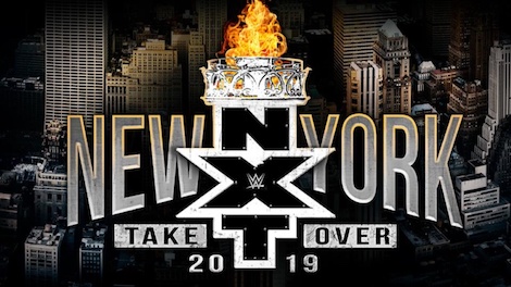 WWE-NXT-TakeOver-New-York-2019.jpg