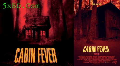 Cabin-Fever-2002.jpg