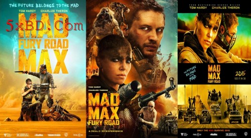 Mad-Max-Fury-Road-2015.jpg