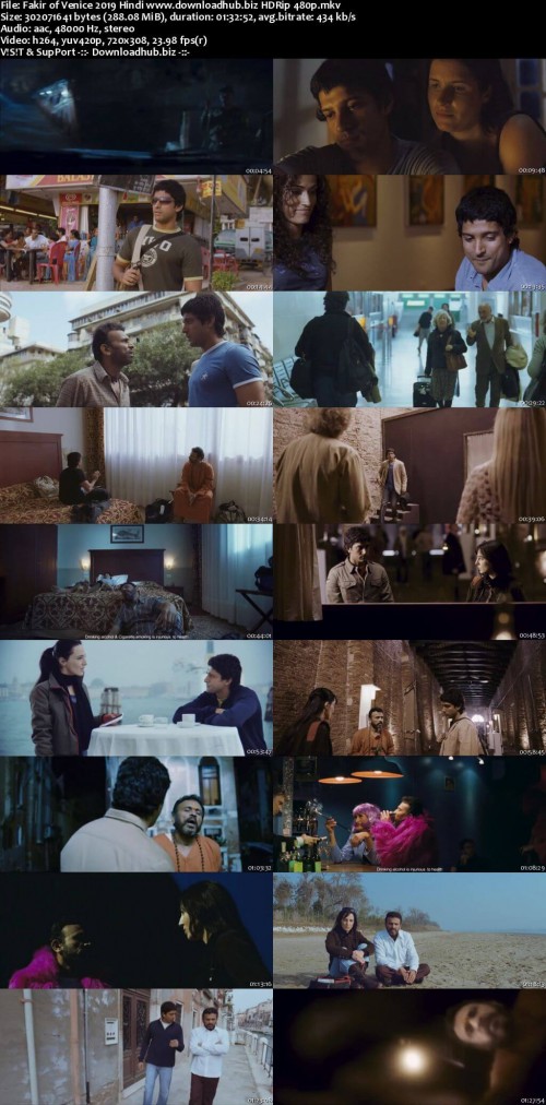 Fakir-of-Venice-2019-Hindi-www.downloadhub.biz-HDRip-480p_s.jpg