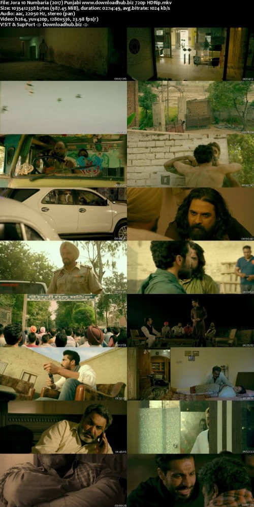 Jora-10-Numbaria-2017-Punjabi-www.downloadhub.biz-720p-HDRip_s.jpg