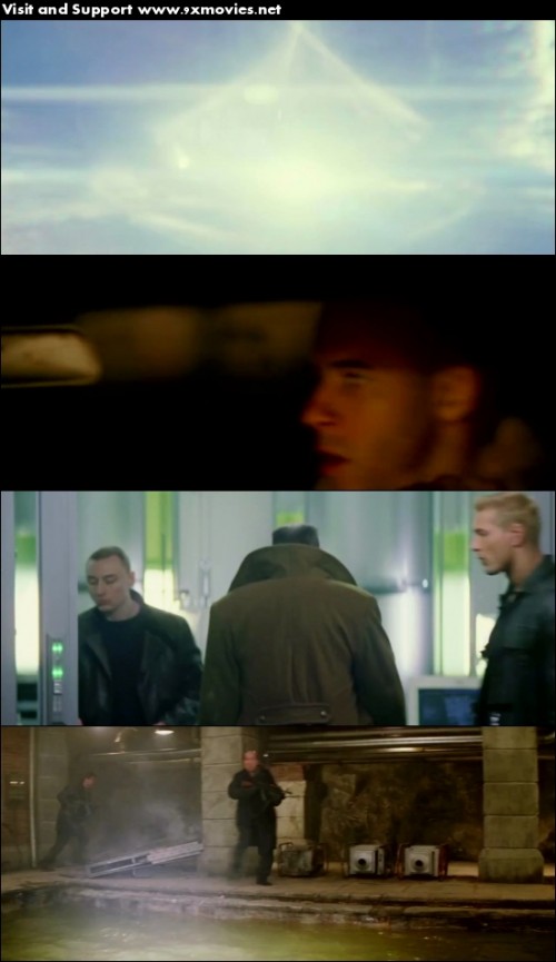 XXX2B20022BDual2BAudio2BHindi2Bwww.9xmovies.net2B480p2BBRRip.jpg