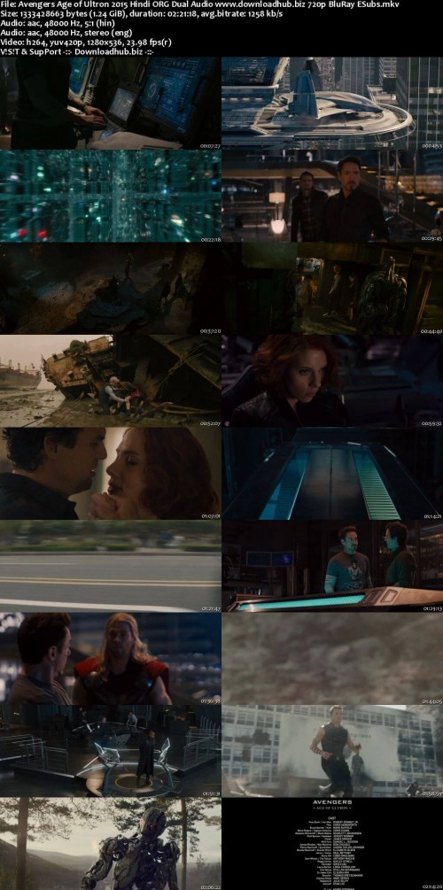 Avengers-Age-of-Ultron-2015-Hindi-ORG-Dual-Audio-www.downloadhub.biz-720p-BluRay-ESubs_s.jpg