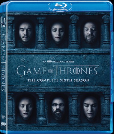 Game-of-Thrones-S06-Complete-English.jpg