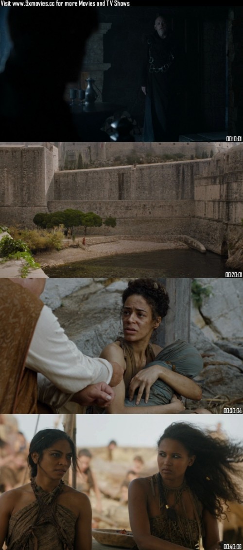 Game.of.Thrones.S06E01.English.720p.BRRip_s.jpg