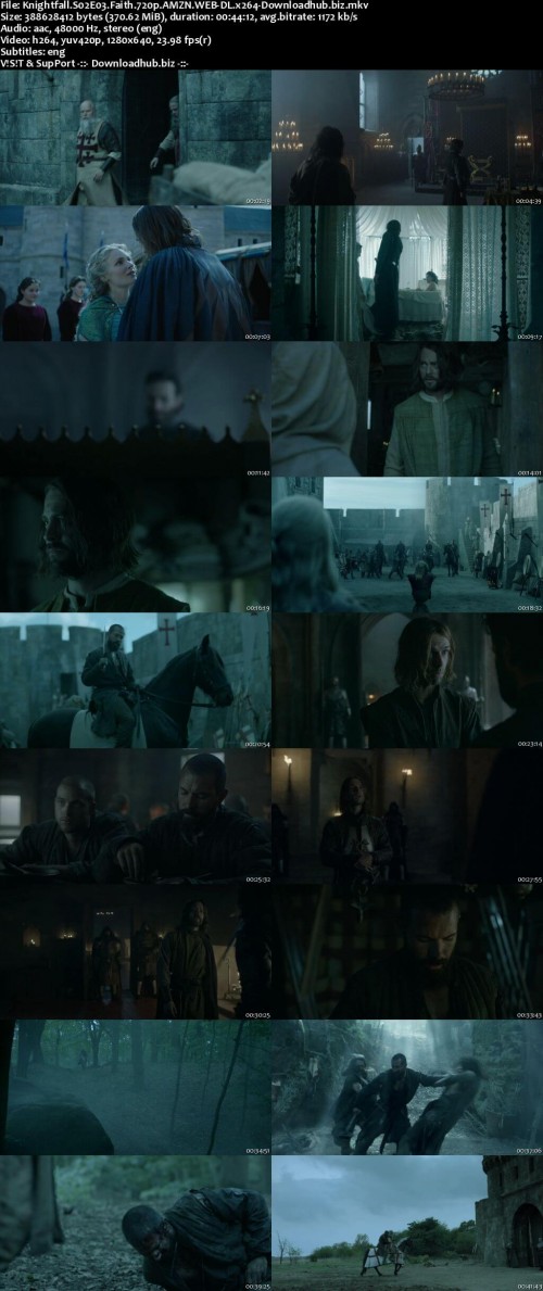 Knightfall.S02E03.Faith.720p.AMZN.WEB-DL.x264-Downloadhub.biz_s.jpg