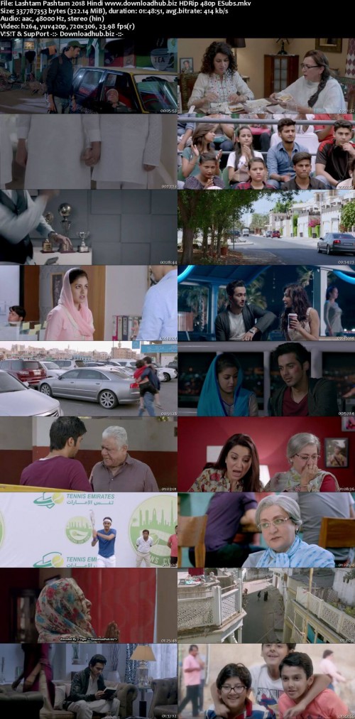 Lashtam-Pashtam-2018-Hindi-www.downloadhub.biz-HDRip-480p-ESubs_s.jpg