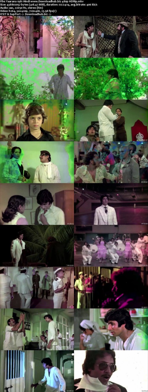 Yaarana-1981-Hindi-www.Downloadhub.biz-480p-HDRip_s.jpg