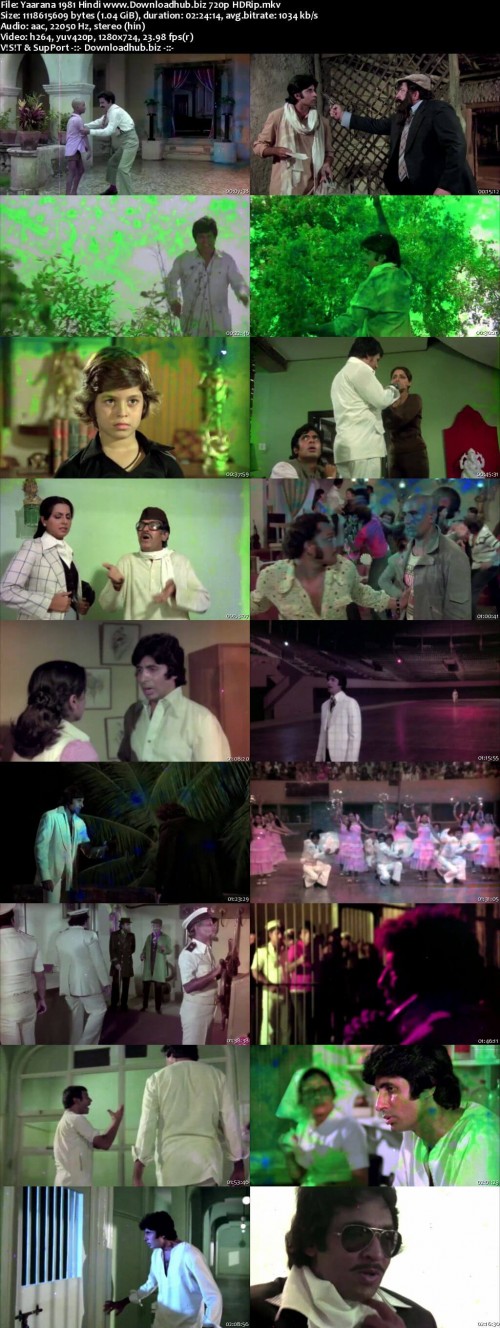 Yaarana-1981-Hindi-www.Downloadhub.biz-720p-HDRip_s.jpg
