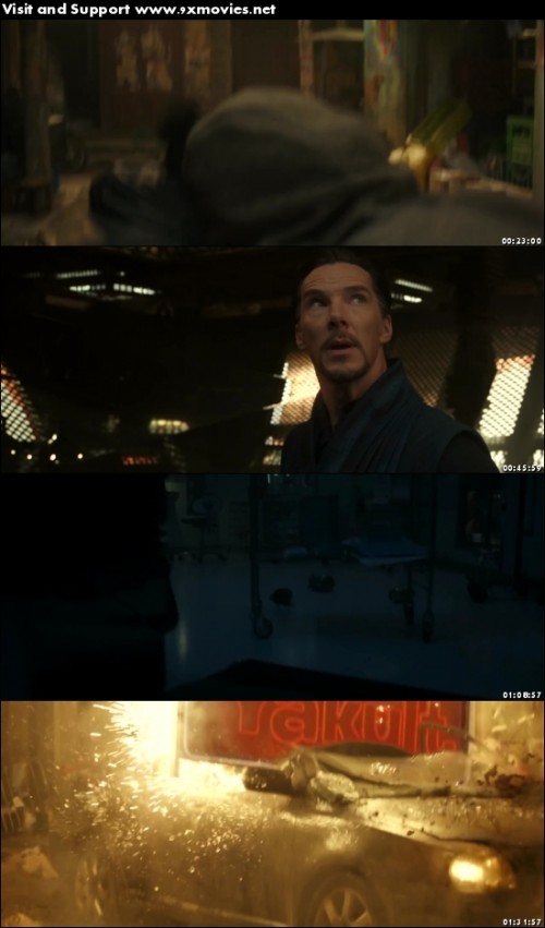 Doctor2BStrange2B20162BDual2BAudio2BORG2BHindi2Bwww.9xmovies.net2B720p2BBluRay.jpg