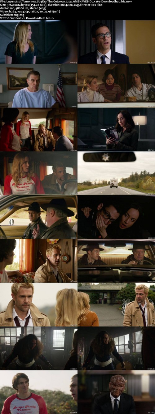 Legends.of.Tomorrow.S04E10.The.Getaway.720p.AMZN.WEB-DL.x264-Downloadhub.biz_s.jpg
