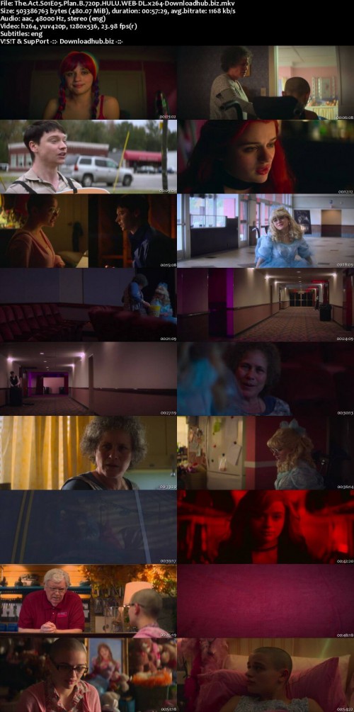 The.Act.S01E05.Plan.B.720p.HULU.WEB-DL.x264-Downloadhub.biz_s.jpg