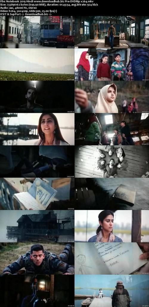 Notebook-2019-Hindi-www.downloadhub.biz-Pre-DVDRip-x264_s.jpg