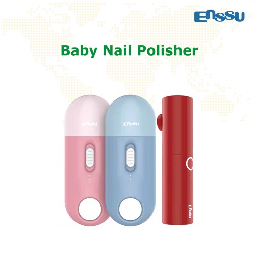 Enssu baby hair clipper
freeshipping on any order over 2000USD from gzenssu.com
https://www.gzenssu.com/
As parents of a newborn or infant, there may have been numerous times when you have woken up at night to heat the baby’s bottle. Instead of having to heat pots of water or risk hot spots caused by heating the bottle in the microwave, a baby bottle warmer can really help in heating formula milk or breast milk quickly and evenly. This compact appliance not only saves precious time, but also prevents loss of nutrients caused by microwaving food. Whether you want to heat the baby’s formula, milk, or liquid food, a baby bottle warmer helps you do all that. All you need to do is plug it in, place the bottle, and push a button.
Baby hair trimmer