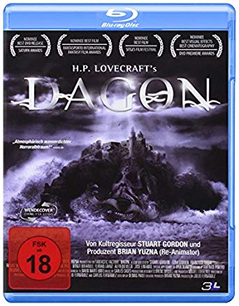 Dagon-2001-UNRATED-Dual-Audio-Hindi.jpg