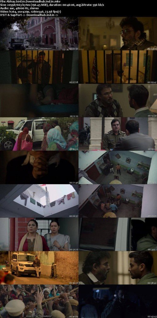 Abhay.S01E01.Downloadhub.ind.in_s.jpg