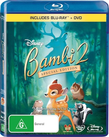 Bambi-2-2006-Dual-Audio-Hindi.jpg