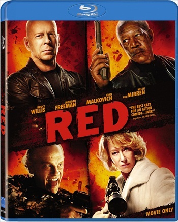 Red 2010 Dual Audio Hindi 480p BluRay 300mb | 9xmovies