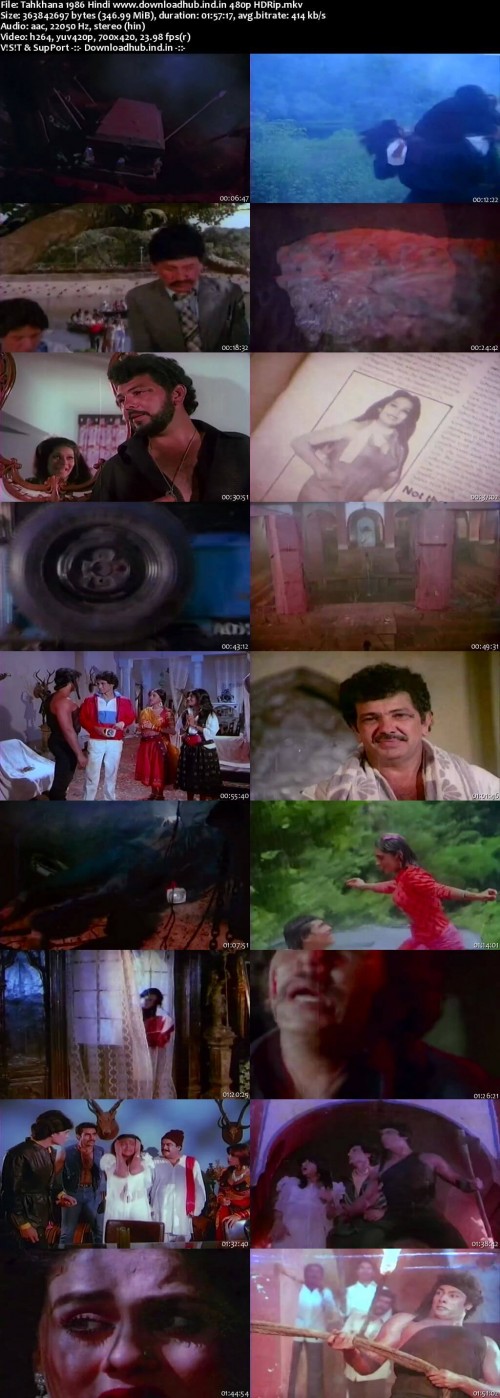 Tahkhana-1986-Hindi-www.downloadhub.ind.in-480p-HDRip_s.jpg