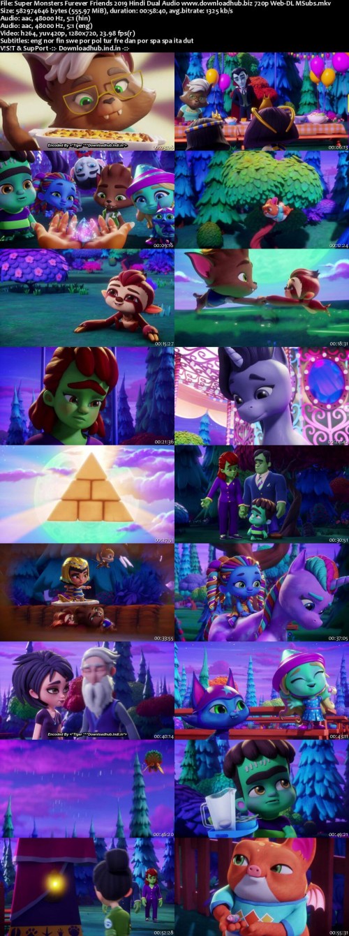 Super-Monsters-Furever-Friends-2019-Hindi-Dual-Audio-www.downloadhub.biz-720p-Web-DL-MSubs_s.jpg