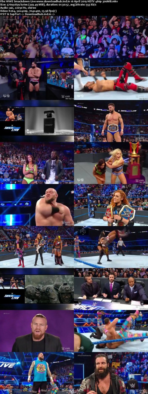 WWE-Smackdown-Live-www.downloadhub.ind.in-16-April-2019-HDTV-480p-300MB_s.jpg