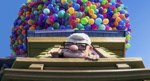 vlcsnap-2019-04-18-00h45m21s024.png