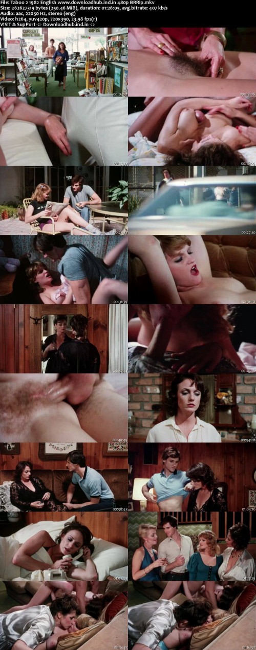 Taboo-2-1982-English-www.downloadhub.ind.in-480p-BRRip_s.jpg