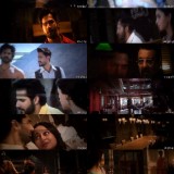https://imgshare.info/images/2019/04/19/Kalank-2019-Hindi-www.downloadhub.ind.in-720p-Pre-DVDRip-x264_s.th.jpg