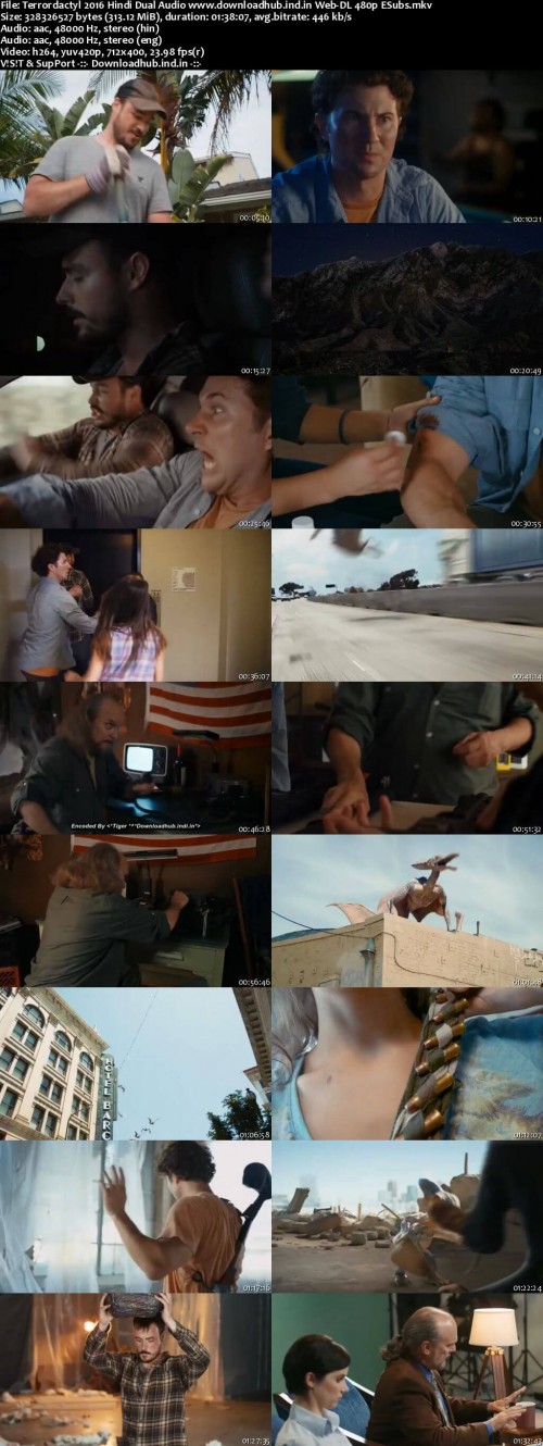 Terrordactyl-2016-Hindi-Dual-Audio-www.downloadhub.ind.in-Web-DL-480p-ESubs_s.jpg