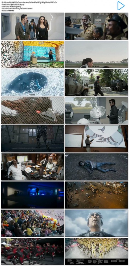 2.0-2018-Hindi-www.downloadhub.ind.in-HDRip-720p-ESubs-HEVC.mkv.jpg